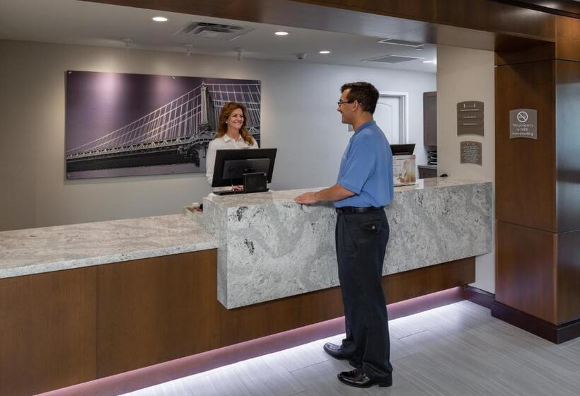 Staybridge Suites   Phoenix – Biltmore Area, An Ihg