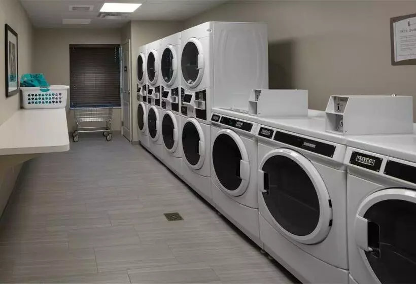 Staybridge Suites   Phoenix – Biltmore Area, An Ihg