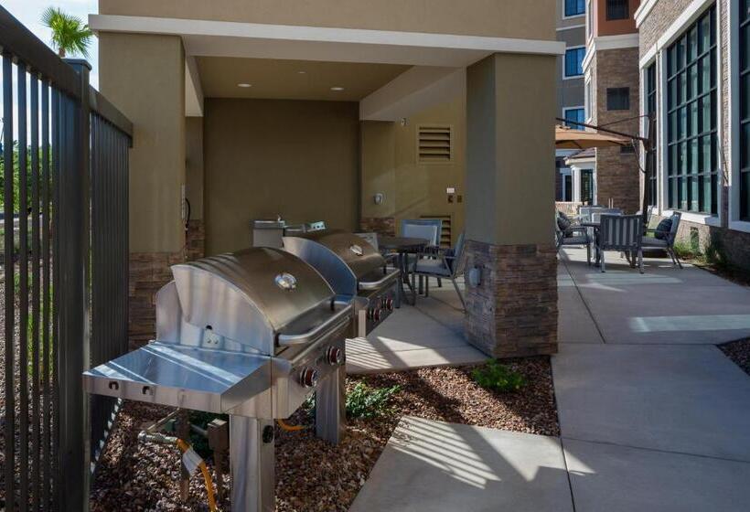 Staybridge Suites   Phoenix – Biltmore Area, An Ihg