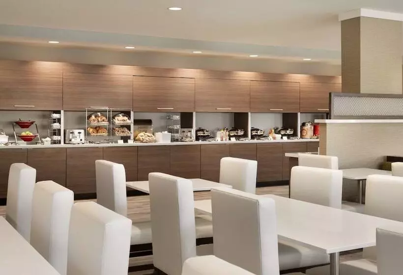 Towneplace Suites By Marriott Outer Banks Kill Devil Hills