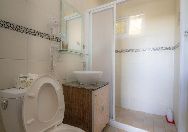 تختخواب و صبحانه 31 Homestay