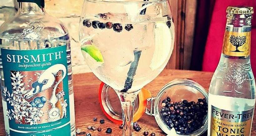 فندق فئة نجمة واحدة The Royal Oak