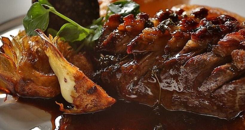 فندق فئة نجمة واحدة The Royal Oak