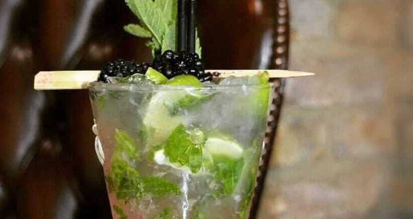 فندق فئة نجمة واحدة The Royal Oak