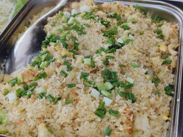 בית מלון כפרי Koh Kood Far East Resort