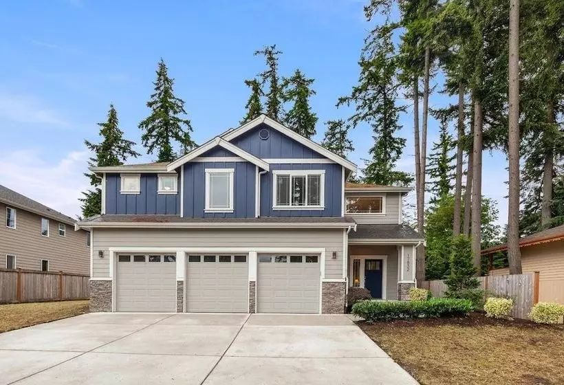 Majatalo Shoreline Mini Inn