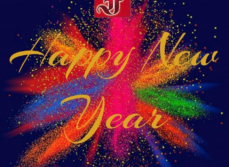 Al Ferdous Hotel Apartment