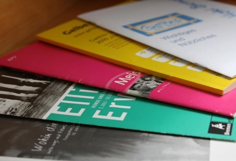 تختخواب و صبحانه Gasthaus Hotel Bremen