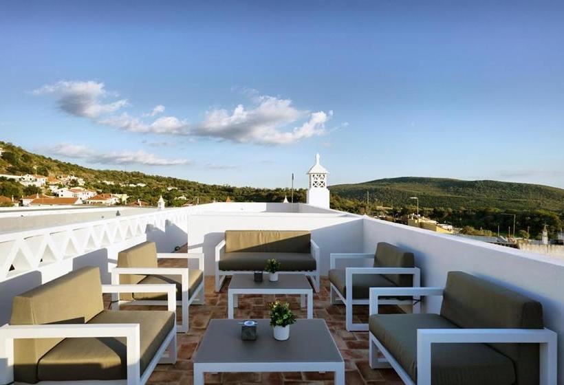 مبيت وإفطار Alte Tradition Guest House