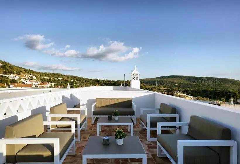 ベッドアンドブレックファースト Alte Tradition Guest House