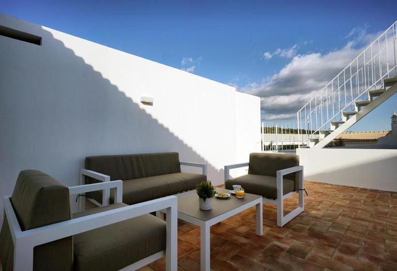 مبيت وإفطار Alte Tradition Guest House