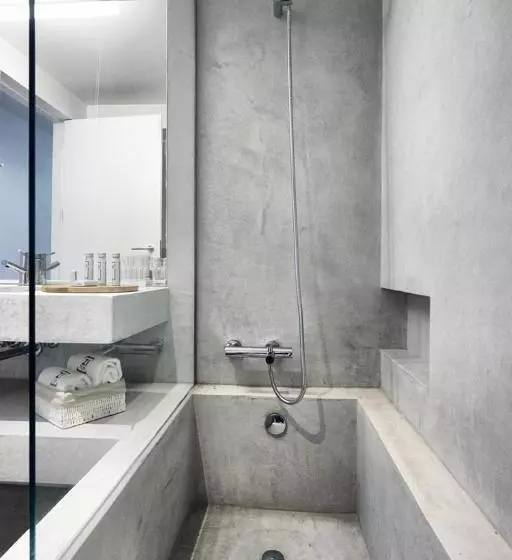 ベッドアンドブレックファースト Alte Tradition Guest House