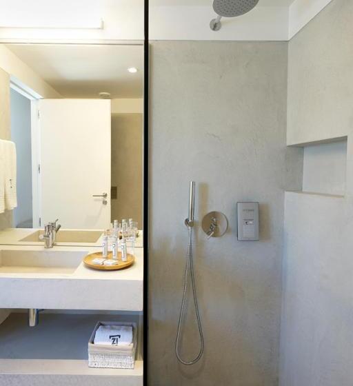 مبيت وإفطار Alte Tradition Guest House