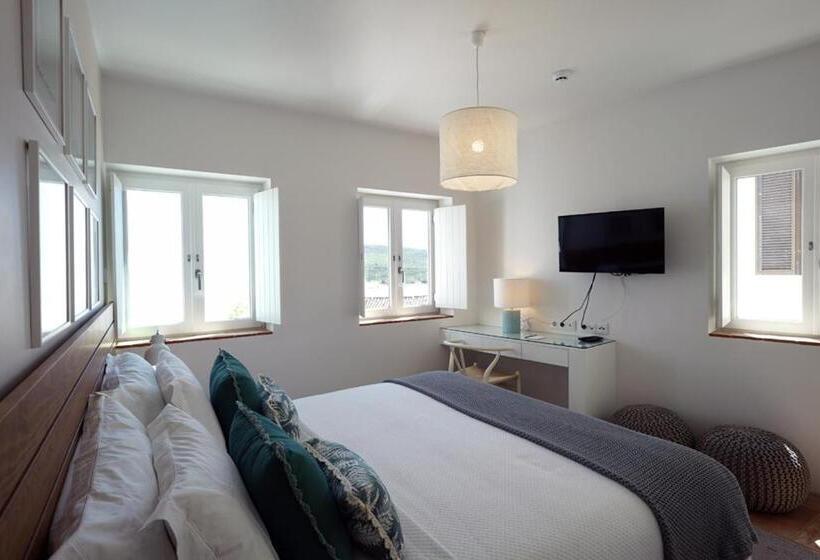 مبيت وإفطار Alte Tradition Guest House