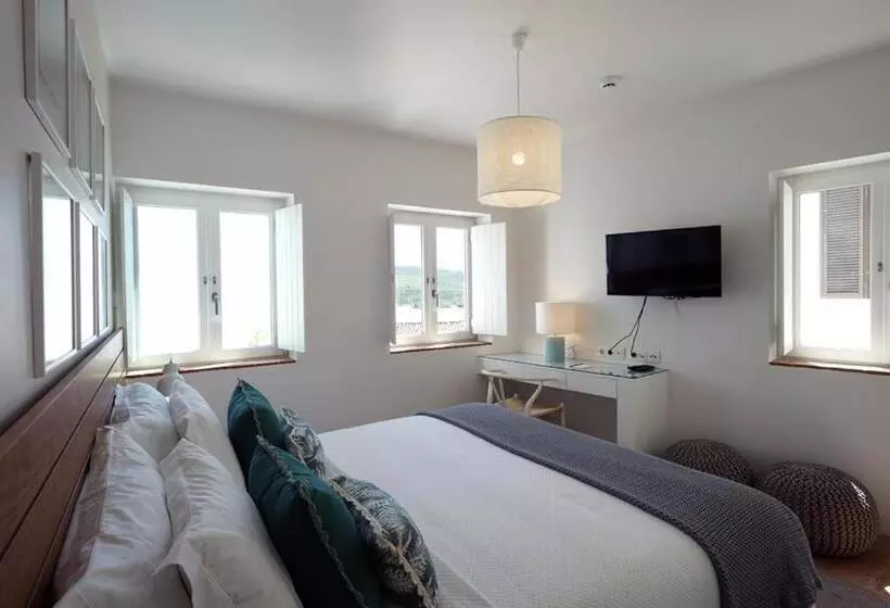 ベッドアンドブレックファースト Alte Tradition Guest House