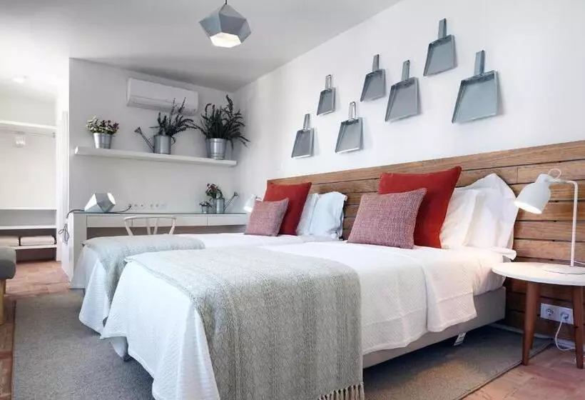 ベッドアンドブレックファースト Alte Tradition Guest House