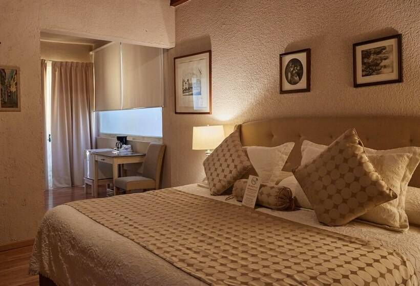 تختخواب و صبحانه Casa Aliz