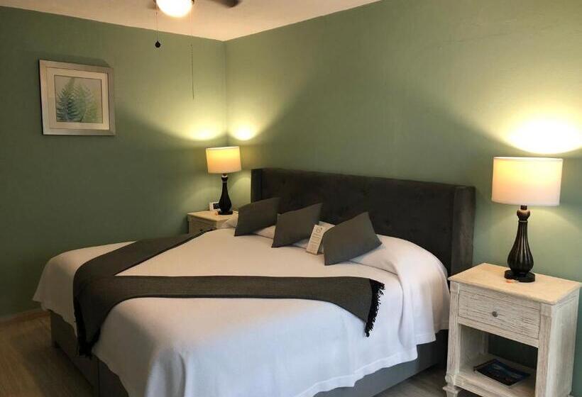 تختخواب و صبحانه Casa Aliz