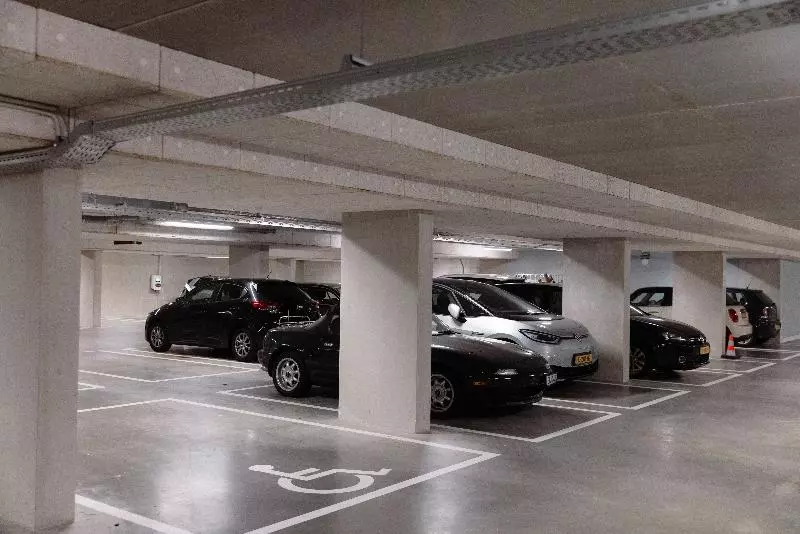 The July   Boat & Co