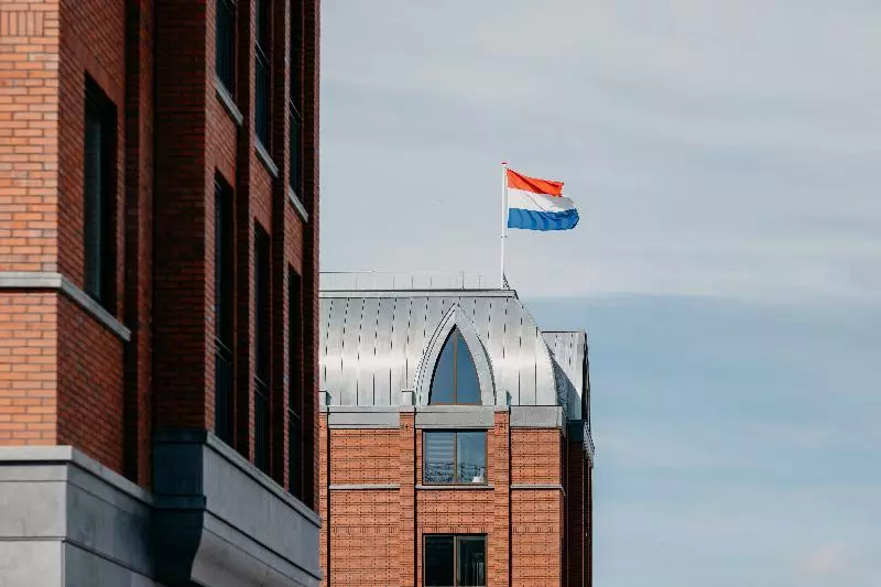 The July   Boat & Co