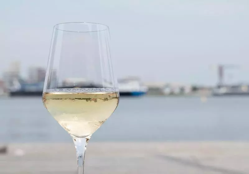 The July   Boat & Co