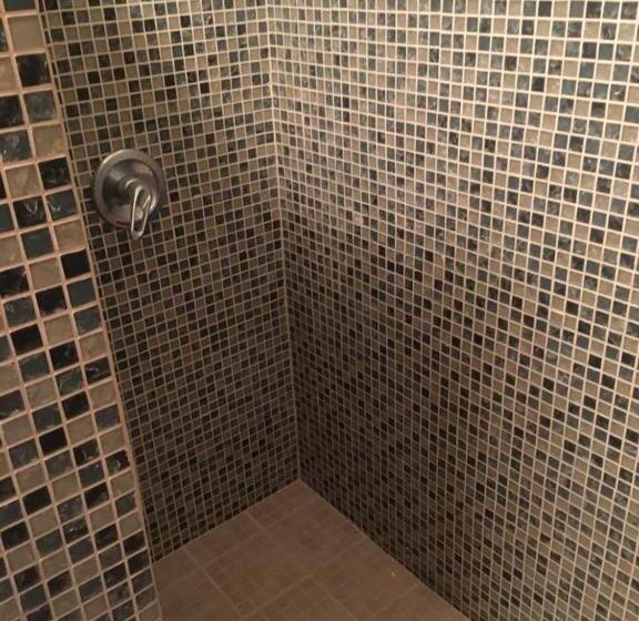 فندق Belize Budget Suites