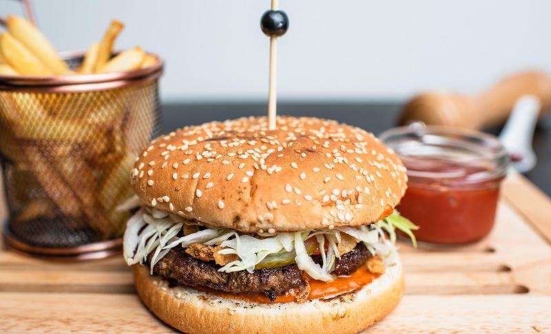 Отель Florian&godler