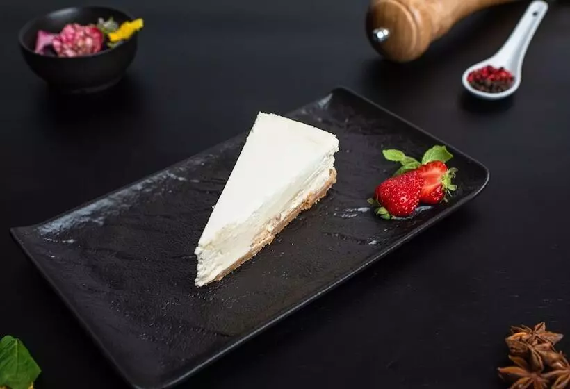 هتل Florian&godler