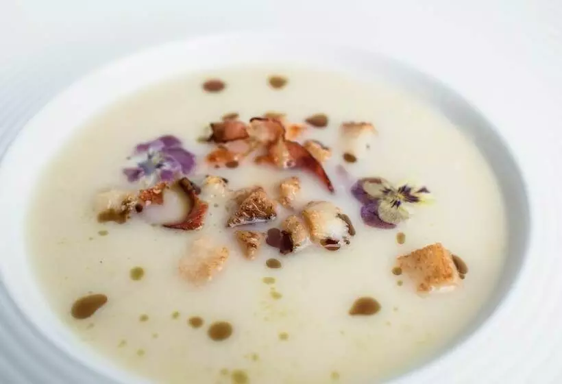 هتل Florian&godler