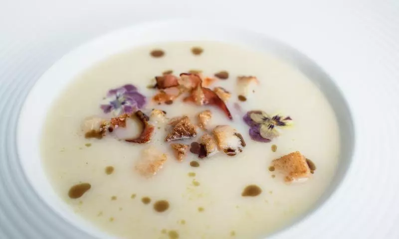 هتل Florian&godler