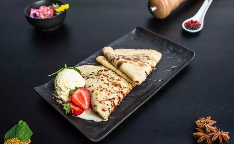 هتل Florian&godler