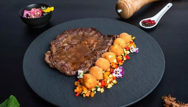 هتل Florian&godler