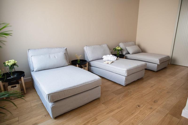 Отель Florian&godler