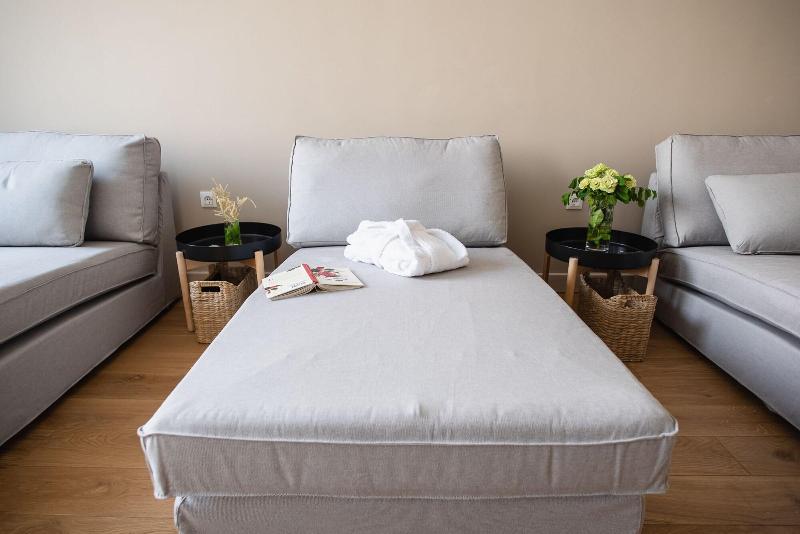 Отель Florian&godler