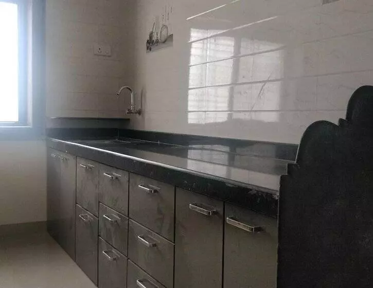 Hotelli Rp Studio Rooms