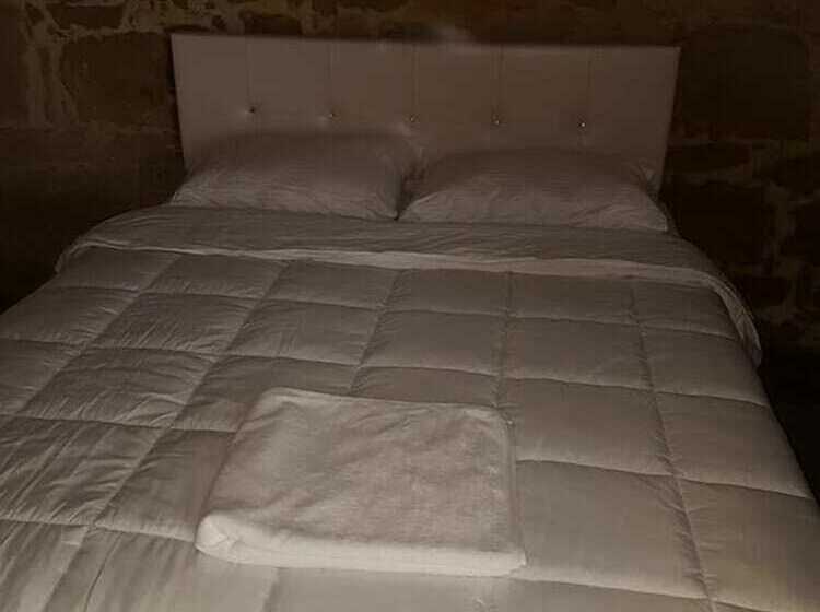 پانسیون Aksaray Boutique