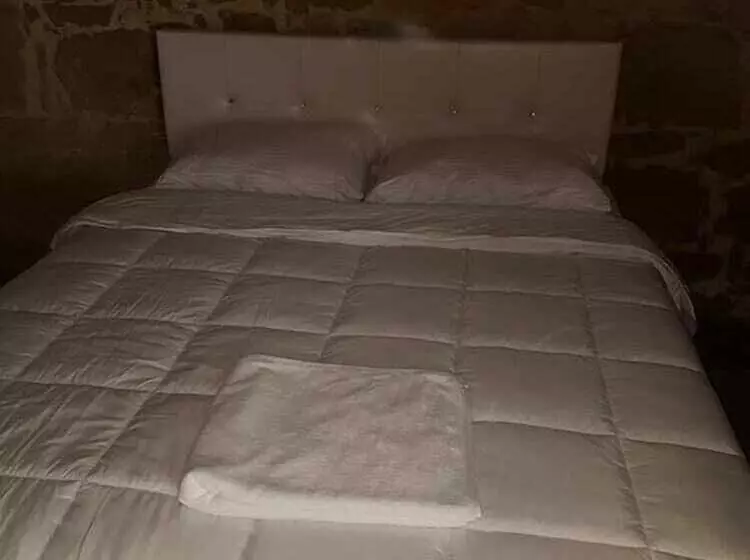 پانسیون Aksaray Boutique