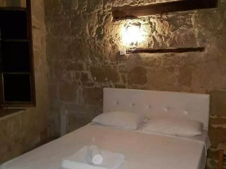 پانسیون Aksaray Boutique