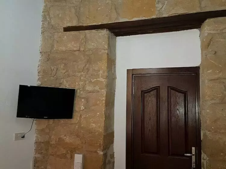 پانسیون Aksaray Boutique