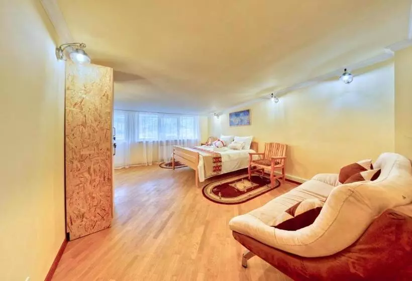 Vincent Hostel By Hotelier