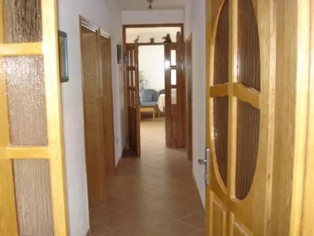 Apartments Cihorich