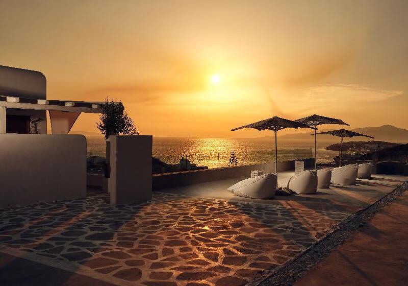 αrcs Suites & Residences