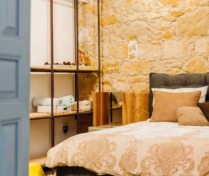 Hotelli Tasev Guesthouse