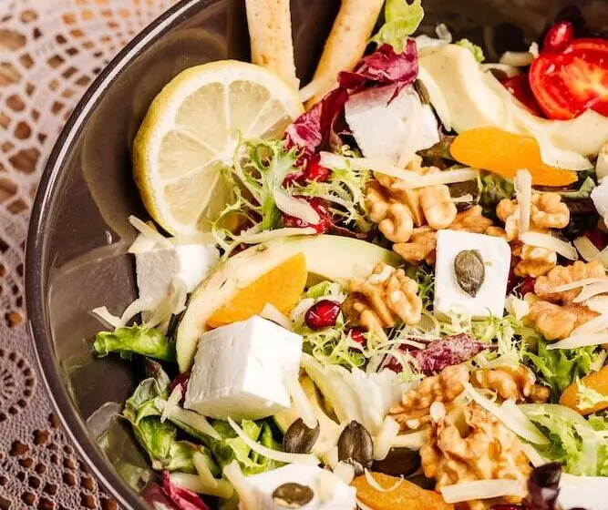 Hotelli Tasev Guesthouse