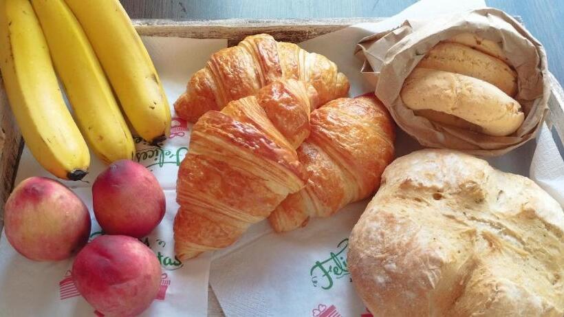 Las Moras Cabañas Boutique