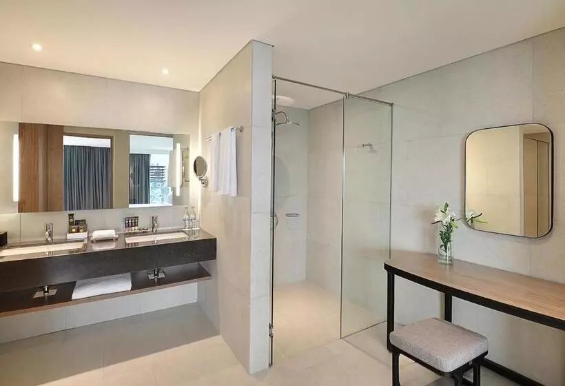 Novotel Jakarta Cikini