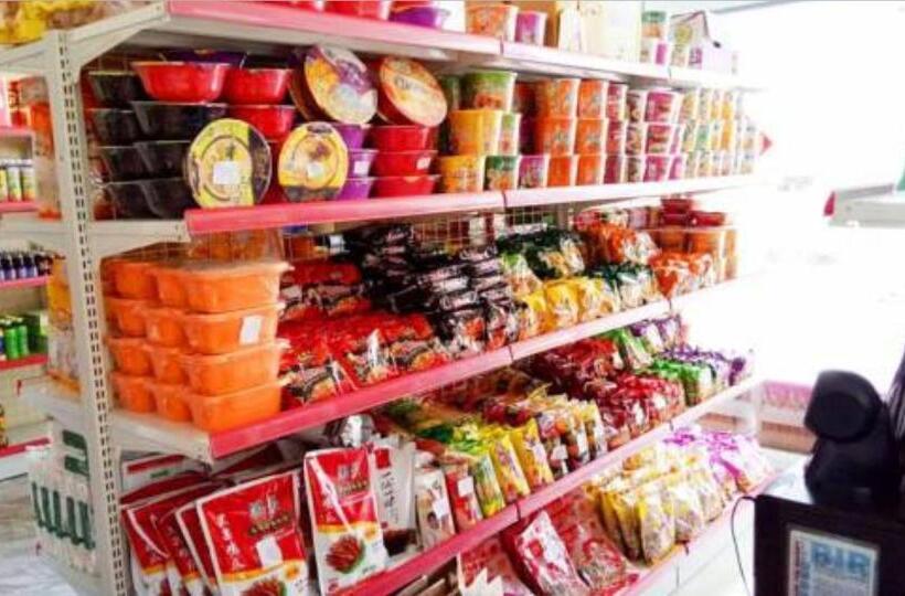 Auberge Hôtelière Subic Bay View Diamond