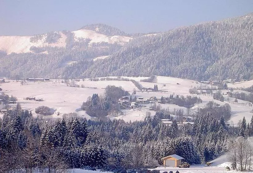 Beim Draxl