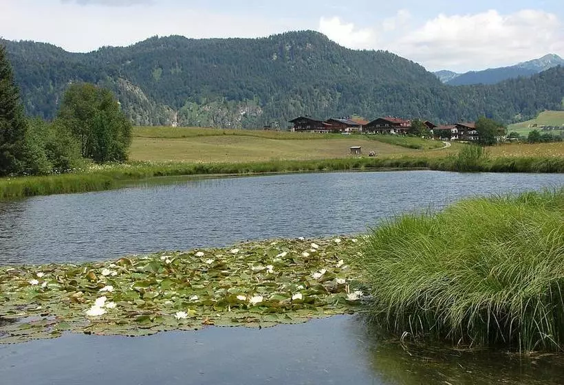 Beim Draxl