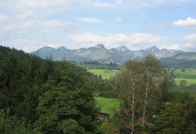 Beim Draxl